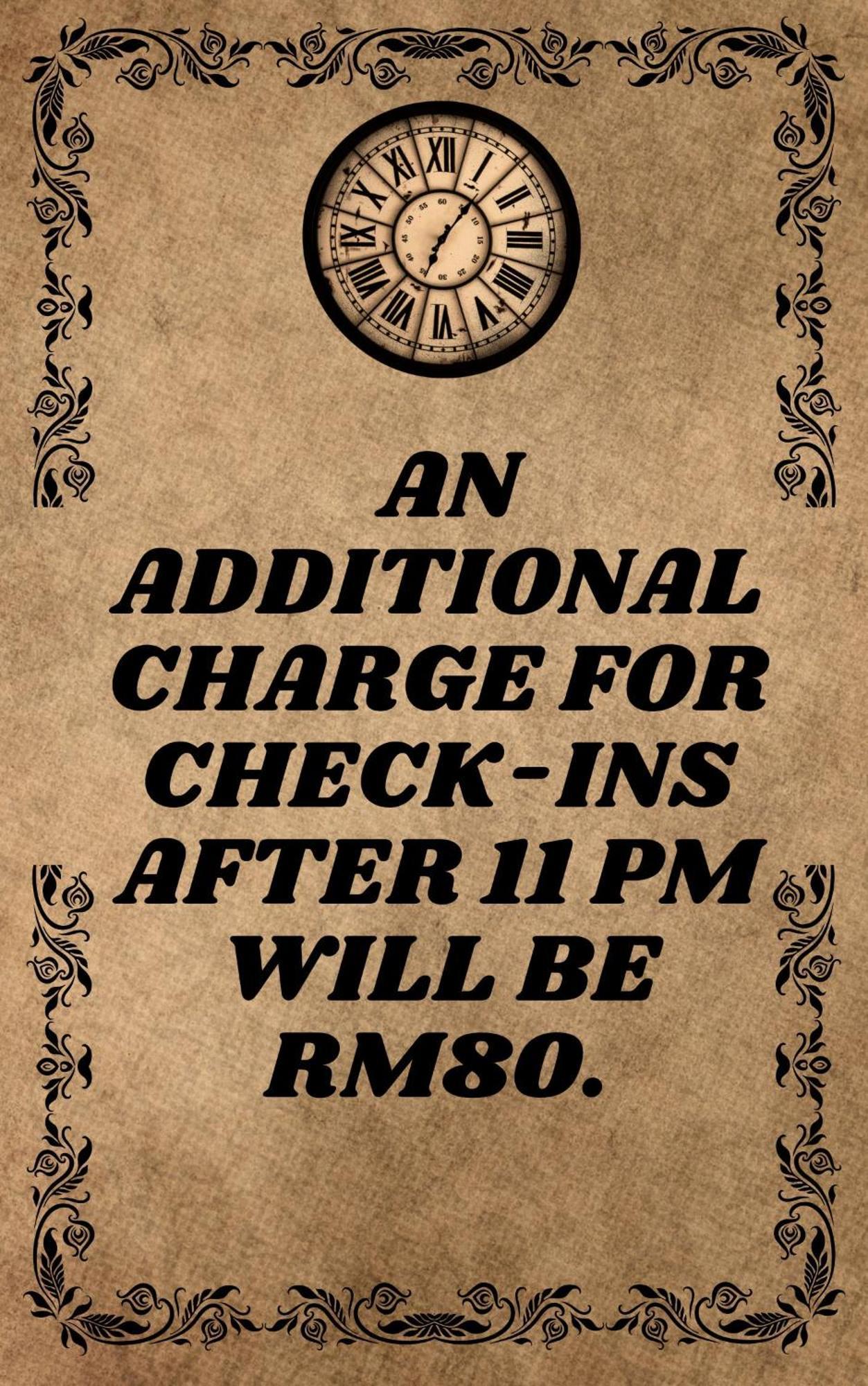 One Residences Near Trx Exchange Mall By Birdy Kuala Lumpur